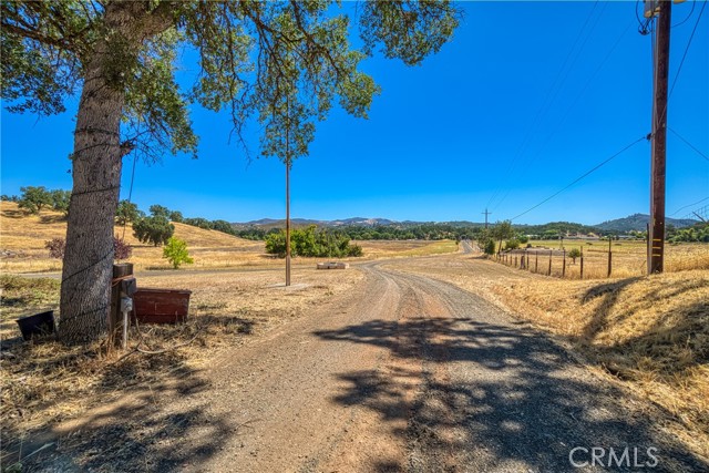 Detail Gallery Image 32 of 58 For 11171 S State Highway 29, Lower Lake,  CA 95457 - 1 Beds | 1/2 Baths