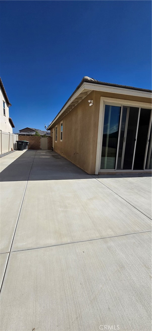 Image 17 of 23 For 3012 Sawmill Drive