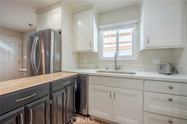 Detail Gallery Image 24 of 51 For 716 South Ave, Turlock,  CA 95380 - 3 Beds | 2 Baths