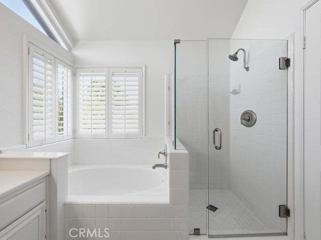 Detail Gallery Image 25 of 58 For 26691 Brandon, Mission Viejo,  CA 92692 - 4 Beds | 2/1 Baths