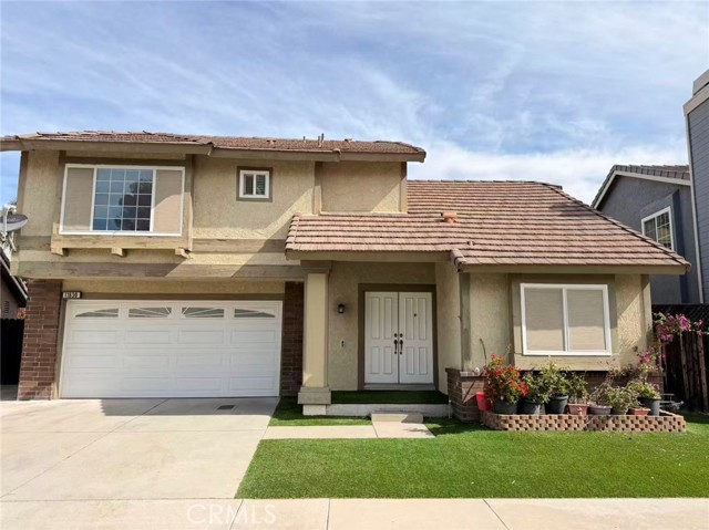 Front Image Thumbnail for CRTR26064516