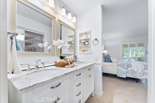 Detail Gallery Image 15 of 33 For 23454 Coso #175,  Mission Viejo,  CA 92692 - 2 Beds | 2 Baths