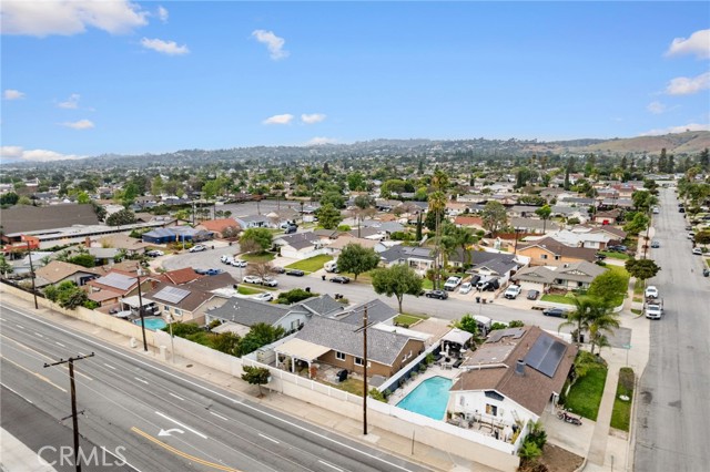 Detail Gallery Image 31 of 36 For 1406 Carey Ave, Brea,  CA 92821 - 4 Beds | 2 Baths