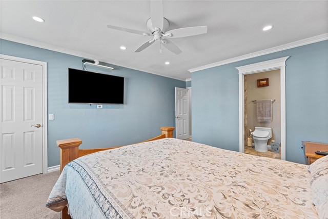 Detail Gallery Image 21 of 41 For 8762 St Andrews Ave, Westminster,  CA 92683 - 4 Beds | 3 Baths