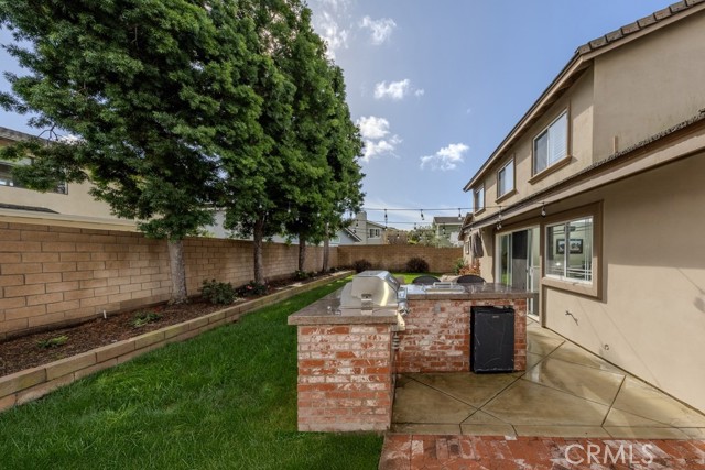 Detail Gallery Image 44 of 55 For 19542 Drybrook Ln., Huntington Beach,  CA 92646 - 4 Beds | 2/1 Baths