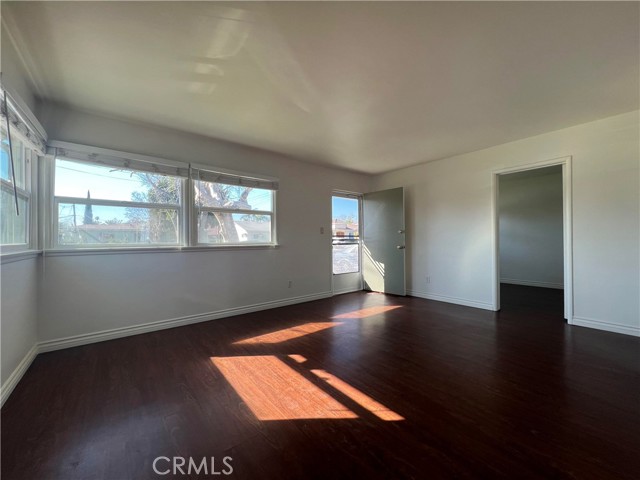 5040 Sultana Avenue, Temple City, CA, 91780 5040 Sultana Avenue, Temple City, CA, 91780