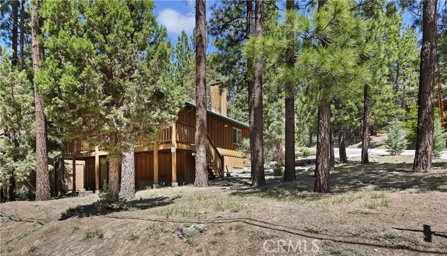 MLS# PW24130758