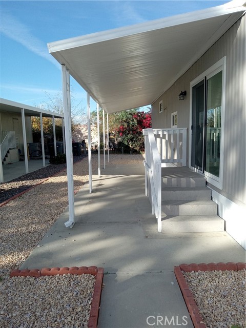 Front Image Thumbnail for CRIG26173388