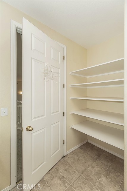 Detail Gallery Image 54 of 75 For 1377 Fenmore, Sanger,  CA 93657 - 4 Beds | 3 Baths