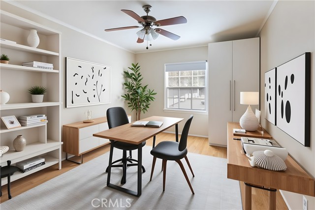 Detail Gallery Image 29 of 32 For 15207 15203 Greenleaf, Sherman Oaks,  CA 91403 - 3 Beds | 1/1 Baths