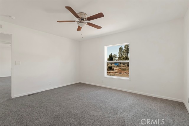 Detail Gallery Image 24 of 48 For 6244 Oak Way, Paradise,  CA 95969 - 3 Beds | 2 Baths