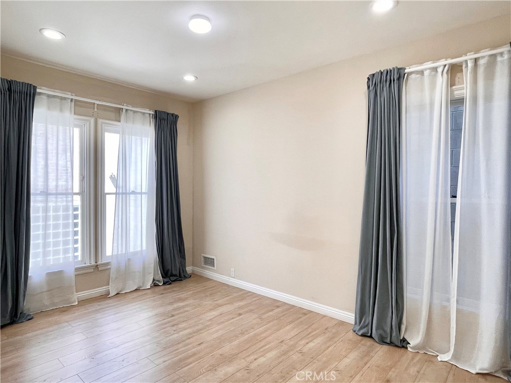 221 N Raymond AvenuePasadena img 23
