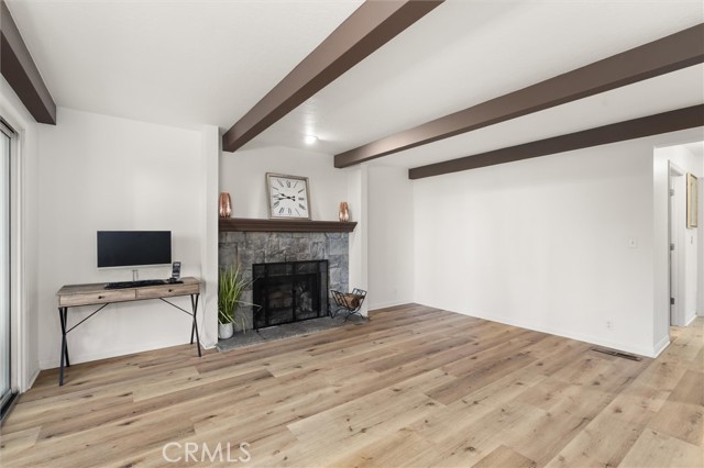 23788 Inspiration, Crestline, CA 92325