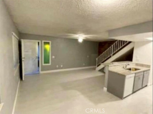 3509 20th Street, Highland, CA, 92346 3509 20th Street, Highland, CA, 92346