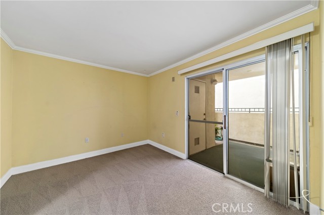 Detail Gallery Image 14 of 29 For 6358 Gage Ave #108,  Bell Gardens,  CA 90201 - 2 Beds | 2 Baths