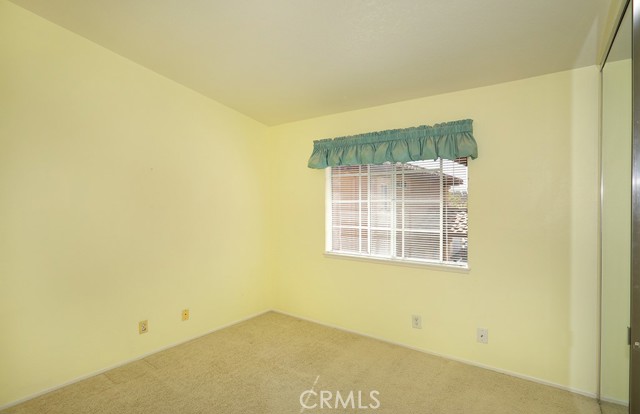 Detail Gallery Image 22 of 34 For 207 Pasto Rico, Rancho Santa Margarita,  CA 92688 - 2 Beds | 2/1 Baths