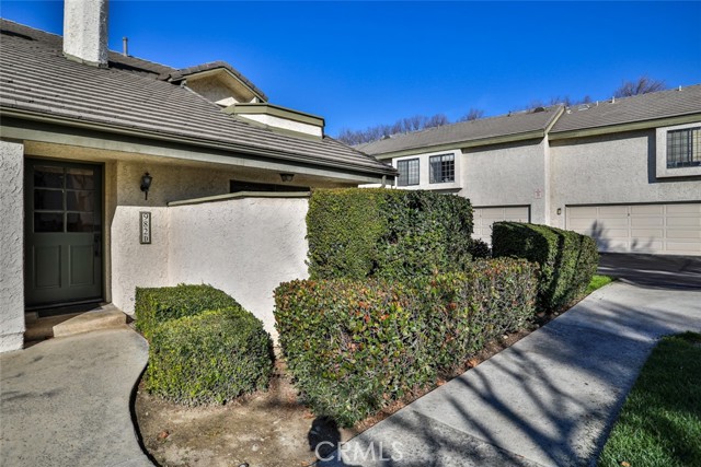 Image 2 for 982 W Arrow Hwy #D, Upland, CA 91786