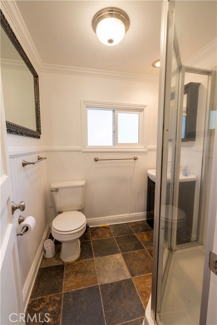 Detail Gallery Image 37 of 54 For 2242 Deep Creek Dr, Running Springs,  CA 92382 - 2 Beds | 2 Baths