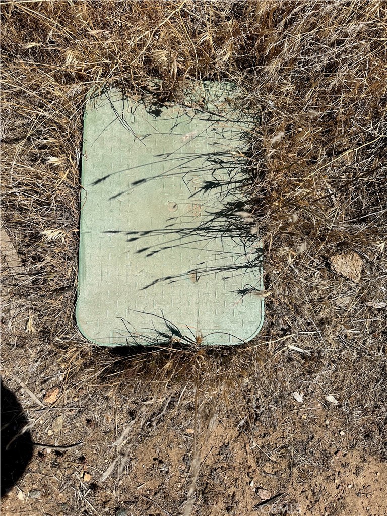 MLS #CV25127599 img 1