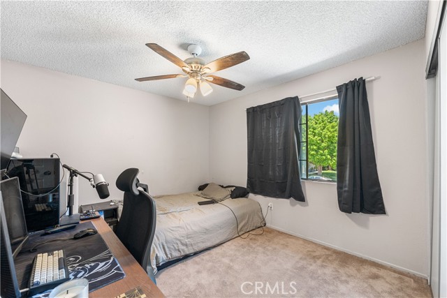 3046 W Avenue J4, Lancaster CA: https://media.crmls.org/medias/63769b57-8eb5-4473-ac02-b2b65da1dd16.jpg