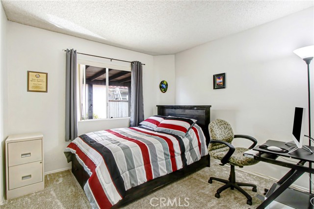Detail Gallery Image 16 of 26 For 26203 Shadywood, Menifee,  CA 92586 - 2 Beds | 2 Baths