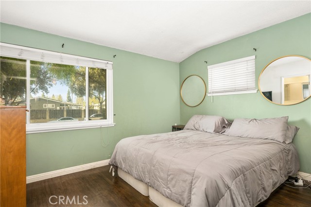 Detail Gallery Image 22 of 29 For 1301 W Chapman Ave, Fullerton,  CA 92833 - 3 Beds | 2 Baths