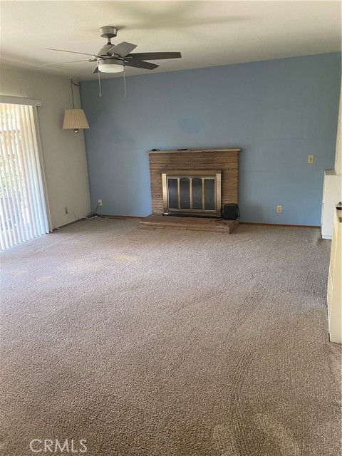 2313 Eucalyptus Street, Atwater CA: https://media.crmls.org/medias/6376b34d-11dd-45f6-849c-aefcad116d83.jpg