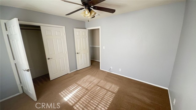 Detail Gallery Image 36 of 41 For 22962 Giant Fir Pl, Canyon Lake,  CA 92587 - 3 Beds | 2 Baths