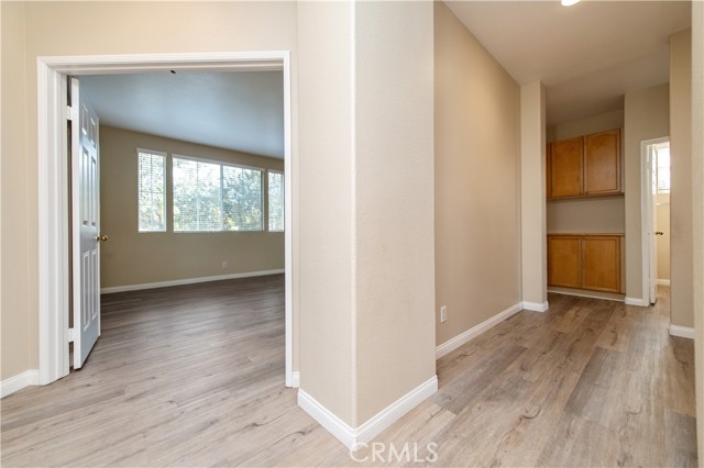 4502 Kathy Drive, La Palma CA: https://media.crmls.org/medias/637703a8-1bf1-4318-a7f0-02fde636bc4e.jpg