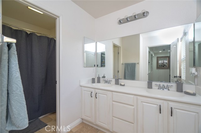 Detail Gallery Image 28 of 42 For 3415 Cromwell Ct, Perris,  CA 92571 - 3 Beds | 2/1 Baths