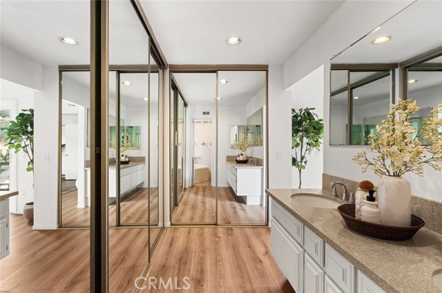 15539 Feldspar Drive, Chino Hills CA: https://media.crmls.org/medias/6377087b-52dd-4683-8c0b-a2c3f1ea1bc2.jpg