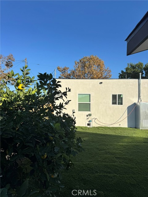 Detail Gallery Image 14 of 26 For 16821 Ardmore, Bellflower,  CA 90706 - – Beds | – Baths