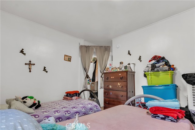 Detail Gallery Image 18 of 49 For 3700 Virginia, Lynwood,  CA 90262 - 4 Beds | 2 Baths