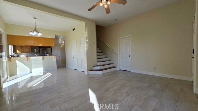 Detail Gallery Image 5 of 33 For 7598 Rio Del Sol, Rancho Cucamonga,  CA 91730 - 5 Beds | 3 Baths