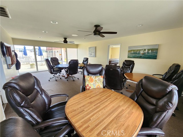 Detail Gallery Image 41 of 51 For 16222 Monterey Ln #107,  Huntington Beach,  CA 92649 - 2 Beds | 2 Baths
