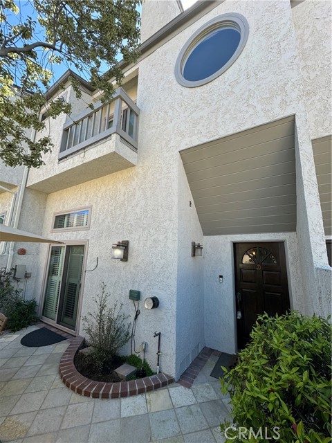 MLS# SB24061853