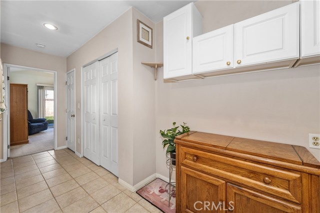 Detail Gallery Image 23 of 45 For 5815 E Oxholm, Long Beach,  CA 90808 - 3 Beds | 2 Baths