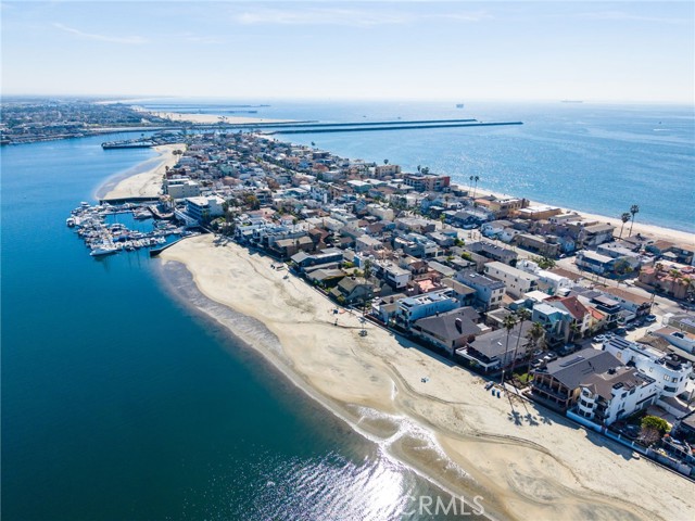 Detail Gallery Image 50 of 57 For 64 59th Pl, Long Beach,  CA 90803 - – Beds | – Baths