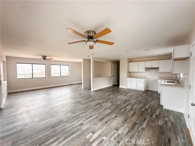Image 17 of 37 For 4921 Bella Vista Drive