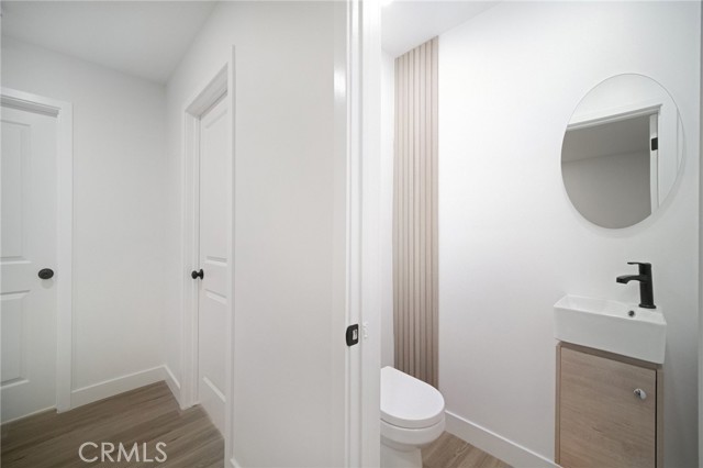 19040 Celtic Street, Porter Ranch CA: https://media.crmls.org/medias/6377547d-2284-4ca8-b426-f85def2f5fa7.jpg