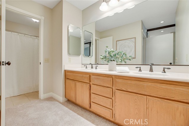 Detail Gallery Image 25 of 35 For 529 W Puente St #1,  Covina,  CA 91722 - 3 Beds | 2/1 Baths