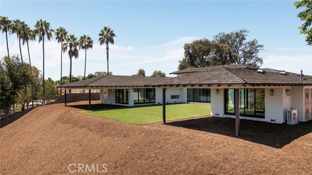 410 N Angelina Drive, Placentia CA: https://media.crmls.org/medias/63776267-db96-4ed7-859a-159f246aaec3.jpg