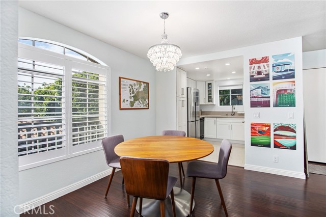 Detail Gallery Image 17 of 18 For 2800 Keller Dr #80,  Tustin,  CA 92782 - 2 Beds | 2 Baths