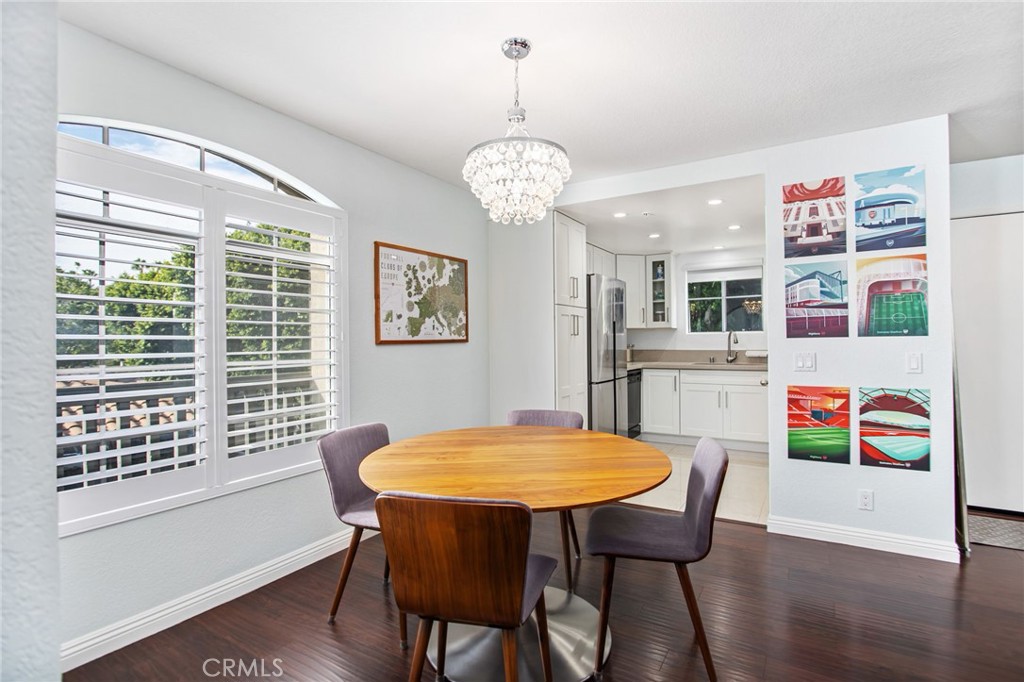 MLS #SW25185679 image #16