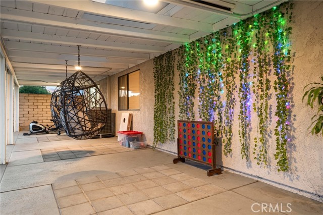 Detail Gallery Image 28 of 32 For 1128 Dawn Ridge Way, Covina,  CA 91724 - 3 Beds | 2 Baths