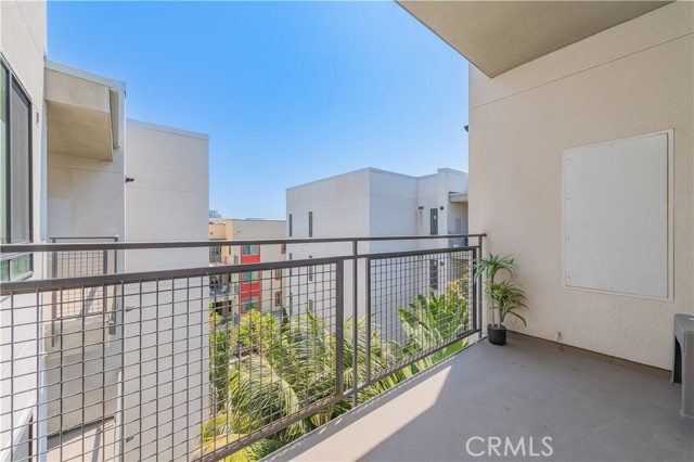 Detail Gallery Image 19 of 33 For 1524 Nolita, Irvine,  CA 92612 - 2 Beds | 2 Baths