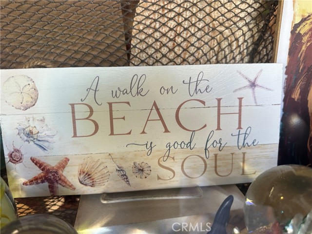 Detail Gallery Image 26 of 35 For 352 354 Eucalyptus, Avalon,  CA 90704 - – Beds | – Baths