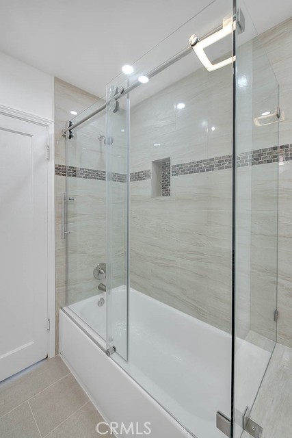 Detail Gallery Image 39 of 60 For 145 S Vista Grande, a,  Anaheim Hills,  CA 92807 - 3 Beds | 2 Baths