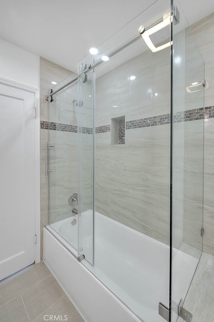 MLS #PW25273676 image #38