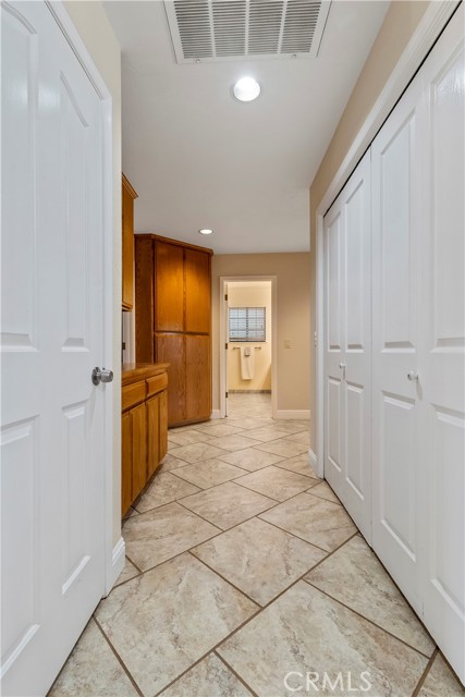 Detail Gallery Image 14 of 42 For 2489 Beechwood Dr, Paso Robles,  CA 93446 - 3 Beds | 2 Baths